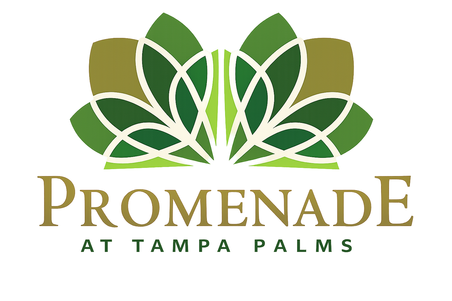 The Promenade at Tampa Palms